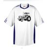 Corner Kick Soccer Jersey- Adult Thumbnail