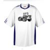 Corner Kick Soccer Jersey- Adult Thumbnail