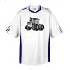 Corner Kick Soccer Jersey- Adult Thumbnail