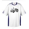Corner Kick Soccer Jersey- Adult Thumbnail