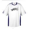 Corner Kick Soccer Jersey- Adult Thumbnail