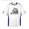 Corner Kick Soccer Jersey- Adult Thumbnail