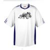 Corner Kick Soccer Jersey- Adult Thumbnail