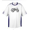 Corner Kick Soccer Jersey- Adult Thumbnail