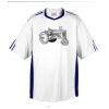 Corner Kick Soccer Jersey- Adult Thumbnail