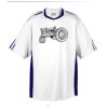 Corner Kick Soccer Jersey- Adult Thumbnail