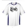 Corner Kick Soccer Jersey- Adult Thumbnail
