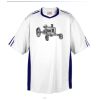 Corner Kick Soccer Jersey- Adult Thumbnail