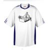 Corner Kick Soccer Jersey- Adult Thumbnail