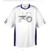 Corner Kick Soccer Jersey- Adult Thumbnail