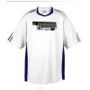 Corner Kick Soccer Jersey- Adult Thumbnail