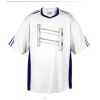Corner Kick Soccer Jersey- Adult Thumbnail