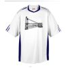 Corner Kick Soccer Jersey- Adult Thumbnail