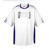 Corner Kick Soccer Jersey- Adult Thumbnail