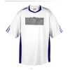 Corner Kick Soccer Jersey- Adult Thumbnail