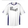 Corner Kick Soccer Jersey- Adult Thumbnail