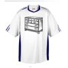 Corner Kick Soccer Jersey- Adult Thumbnail