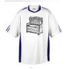 Corner Kick Soccer Jersey- Adult Thumbnail