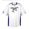 Corner Kick Soccer Jersey- Adult Thumbnail
