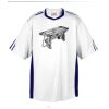 Corner Kick Soccer Jersey- Adult Thumbnail