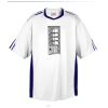Corner Kick Soccer Jersey- Adult Thumbnail