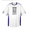 Corner Kick Soccer Jersey- Adult Thumbnail