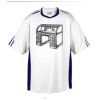 Corner Kick Soccer Jersey- Adult Thumbnail