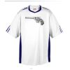 Corner Kick Soccer Jersey- Adult Thumbnail
