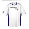Corner Kick Soccer Jersey- Adult Thumbnail