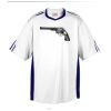 Corner Kick Soccer Jersey- Adult Thumbnail