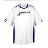 Corner Kick Soccer Jersey- Adult Thumbnail
