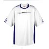 Corner Kick Soccer Jersey- Adult Thumbnail