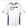 Corner Kick Soccer Jersey- Adult Thumbnail