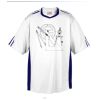 Corner Kick Soccer Jersey- Adult Thumbnail