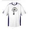 Corner Kick Soccer Jersey- Adult Thumbnail