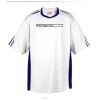 Corner Kick Soccer Jersey- Adult Thumbnail