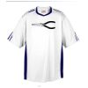 Corner Kick Soccer Jersey- Adult Thumbnail