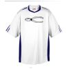 Corner Kick Soccer Jersey- Adult Thumbnail