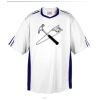 Corner Kick Soccer Jersey- Adult Thumbnail