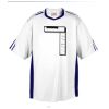 Corner Kick Soccer Jersey- Adult Thumbnail