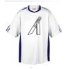 Corner Kick Soccer Jersey- Adult Thumbnail