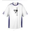 Corner Kick Soccer Jersey- Adult Thumbnail