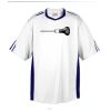 Corner Kick Soccer Jersey- Adult Thumbnail