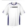 Corner Kick Soccer Jersey- Adult Thumbnail