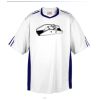 Corner Kick Soccer Jersey- Adult Thumbnail