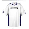 Corner Kick Soccer Jersey- Adult Thumbnail