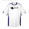 Corner Kick Soccer Jersey- Adult Thumbnail