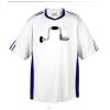 Corner Kick Soccer Jersey- Adult Thumbnail