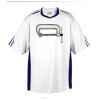 Corner Kick Soccer Jersey- Adult Thumbnail