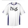 Corner Kick Soccer Jersey- Adult Thumbnail